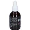 WIKENFARMA Srl RESTAX LOZIONE DONNA 100ML