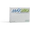 LABORATORI LEGREN Srl MAXIFLOR 30CPS