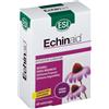 ESI SpA ESI Echinaid® Naturcaps