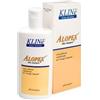 VALDERMA Srl ALOPEX OLIOSH 250ML