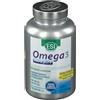 ESI SpA Esi Omega 3 Extra Pure 120 perle Integratore ad alta concentrazione