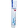 DREX PHARMA Srl Floderm forte crema lenitiva anti irritazioni 100 ml