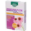 ESI SpA ESI IMMUNILFLOR LATTOFERR20CPS
