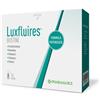 PHARMALUCE Srl LUXFLUIRES BUST 14PZ