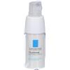 LA ROCHE POSAY-PHAS (L'Oreal) TOLERIANE DERMALLERGO CONTORNO OCCHI LA ROCHE 20ML