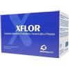 PHARMAGUIDA Srl XFLOR 12BUST