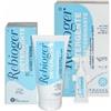 GD Srl REBIOGER DETERGENTE 150ML