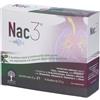 TREELIFE PHARMA Srl Nac 3 14Bust