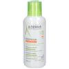ADERMA (Pierre Fabre It.SpA) EXOMEGA CONTROL CR EMOL 400ML