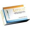 COMPLE.MED Srl LENICOL 36CPS