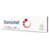 LOGUS PHARMA Srl DISMICHEL CREMA 50ML