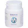DRIATEC Srl Oximix D3K2 60Cps