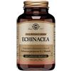 Solgar Italia Multinutrient Spa Echinacea 100 capsule vegetali