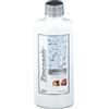 I.C.F. IND.CHIMICA FINE Srl ZINCOSEB SHAMPOO 250ML