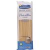 EUROSPITAL SpA Piaceri Mediterranei Pasta Riso Spaghetti