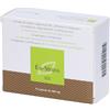 OTI Srl Oti eu-stress integratore 75 capsule