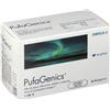 METAGENICS BELGIUM bvba Metagenics™ PufaGenics Gellule