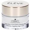 FARMARICCI SINCE 1905 Srl Élève eternity crema antiossidante ristrutturante 50 ml