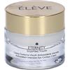 FARMARICCI SINCE 1905 Srl Élève eternity crema contorno occhi antiossidante 15 ml
