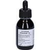 OTI Srl Poterium spinosum tm gtt 100 ml