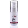 GPQ Srl WIQO FLUIDO LEVIGANTE VISO30ML