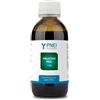 NATUR Srl MELATONMED 1MG 100ML