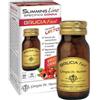 DR.GIORGINI SER-VIS Srl BRUCIA FAST DONNA 90PAST