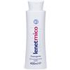 FB DERMO Srl Lenet mico 400 ml