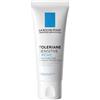 LA ROCHE POSAY-PHAS (L'Oreal) TOLERIANE SENSITIVE CREMA VISO