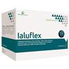 AQUA VIVA Srl IALUFLEX 30BUST