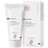 SIFARMA SpA Div. Canova GLYCO CANOVA 150ML