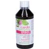 FARMADERBE Srl Farmaderbe Cardo Complex Depur-EPA Soluzione Orale