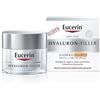 BEIERSDORF SpA EUCERIN HYALURON FILL GG SPF30