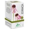 ABOCA SpA SOCIETA' AGRICOLA Aboca® Echinacea Contentrato Totale