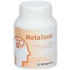 METAGENICS BELGIUM bvba Metagenics™ MetaTonic®