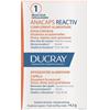 DUCRAY (Pierre Fabre It. SpA) ANACAPS REACTIV CAPELLI SITUAZIONE OCCASIONALE 30 CAPSULE