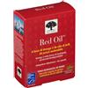 NEW NORDIC Srl NEW NORDIC® Red Oil™