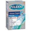 GLAXOSMITHKLINE C.HEALTH.Srl POLIDENT AZIONE TOTALE 66CPR
