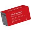 VANDA OMEOPATICI Srl Gsh va glutatione boost 30 stick orosolubili