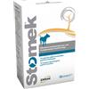 NEXTMUNE ITALY Srl Stomek 32 compresse