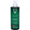 VICHY (L'Oreal Italia SpA) Normaderm phytosolution c400 ml