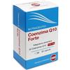 KOS Srl COENZIMA Q10 FORTE 60CPS