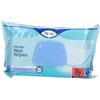 ESSITY ITALY SpA TENA WET WIPE SALV UMIDIF 48PZ