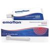 SERVIER ITALIA SpA EMOFLON POMATA RETTALE 25G