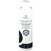 DIFA COOPER SpA EUTROSIS DS SHAMPOO 250ML