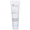RELIFE Srl U-life 20 crema 100 ml