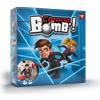 ROCCO GIOCATTOLI CHRONO BOMB REFRESH - GIOCORO' - GIOCO DA TAVOLO PER BAMBINI