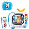 Vtech Smart tv interattiva - gioco educativo con telecomando per bambini - vtech