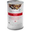 Althaus Bio Sicilian Orange 250 g