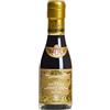 Giusti - Condimento a base di Aceto Balsamico di Modena IGP e Tartufo - 100ml